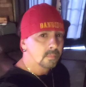 Meet your Posher, Freddy